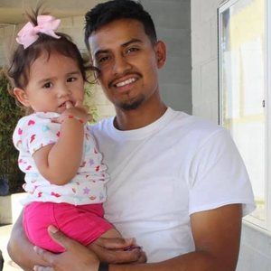 Meet your Posher, Evani